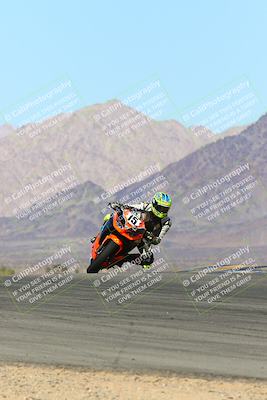 media/Feb-12-2022-SoCal Trackdays (Sat) [[3b21b94a56]]/Turn 9 Set 1 (1130am)/